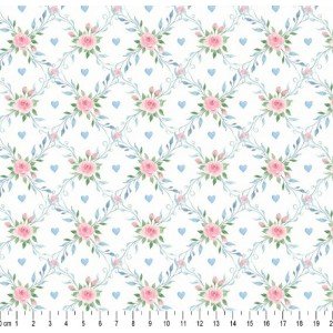 Fricotes da Charlotte Cor 03 - (Est. Digital) 
